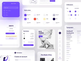 Digital Design for the Real World